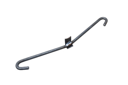 Aftermarket 35242 Exhaust Bracket NOS