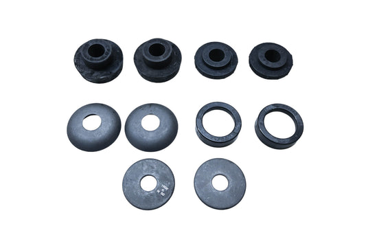 TRW JBU1007 Radius Arm Bushing Kit NOS