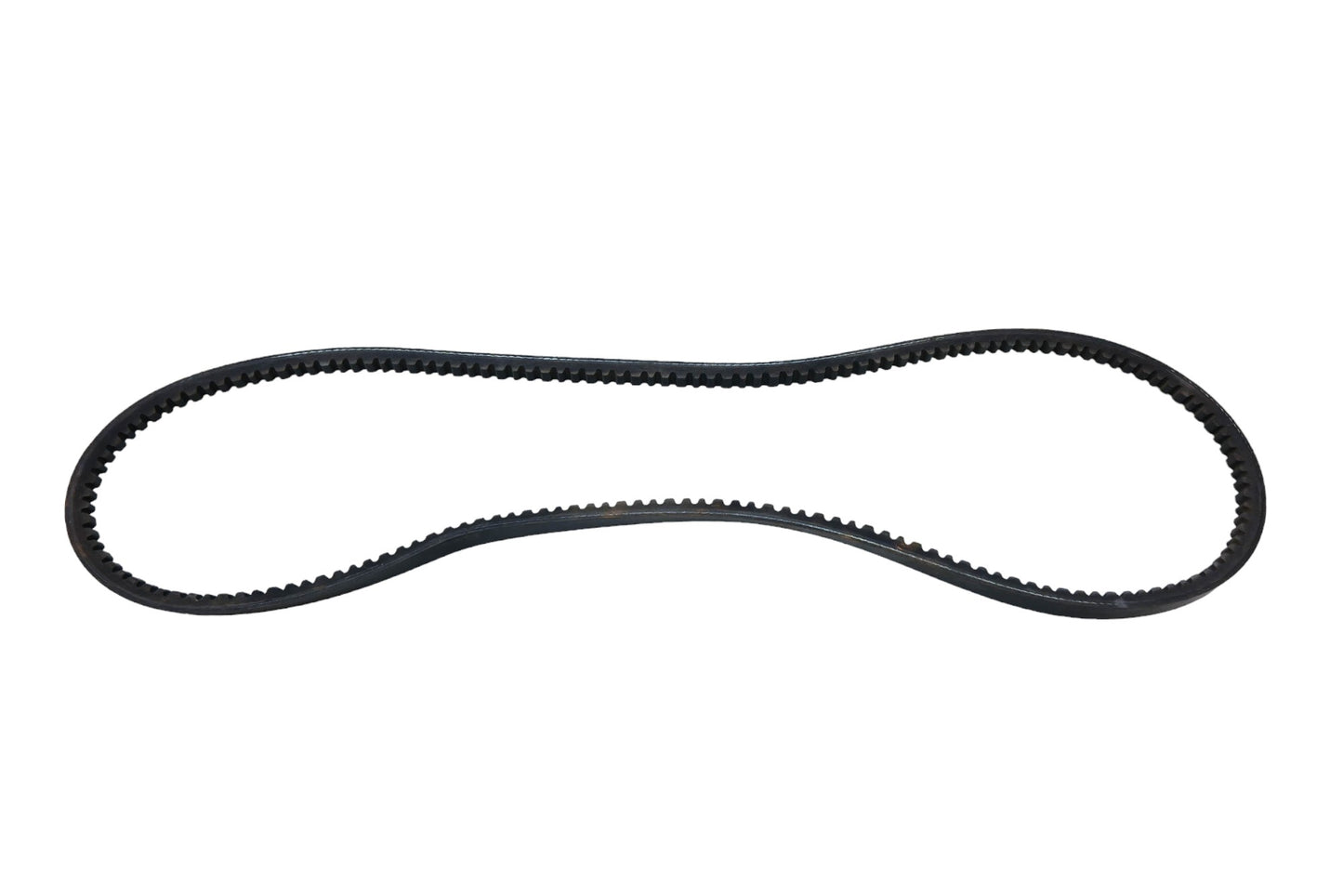 Gates 9540, 13A1370 Accessory Drive Belt NOS