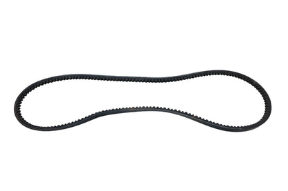 Gates 9540, 13A1370 Accessory Drive Belt NOS