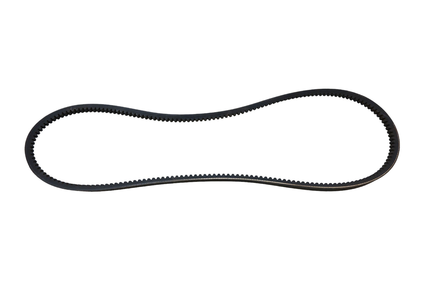 Rofan 13X1275, 3A1275, 2-458 Accessory Drive Belt NOS