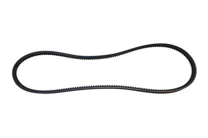 Rofan 13X1275, 3A1275, 2-458 Accessory Drive Belt NOS
