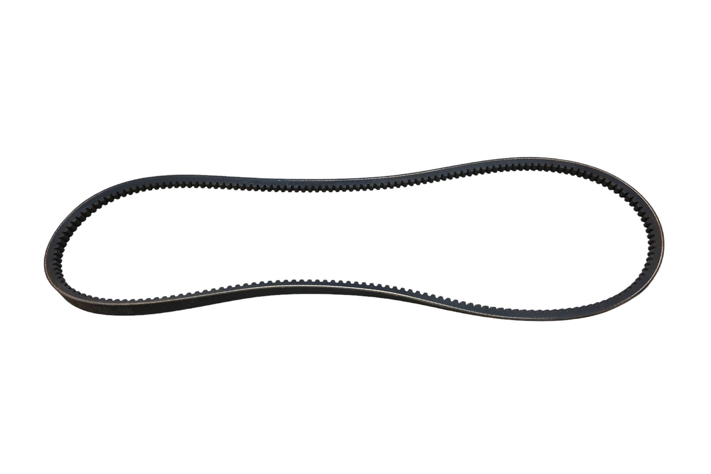 Rofan 13X1275, 3A1275, 2-458 Accessory Drive Belt NOS