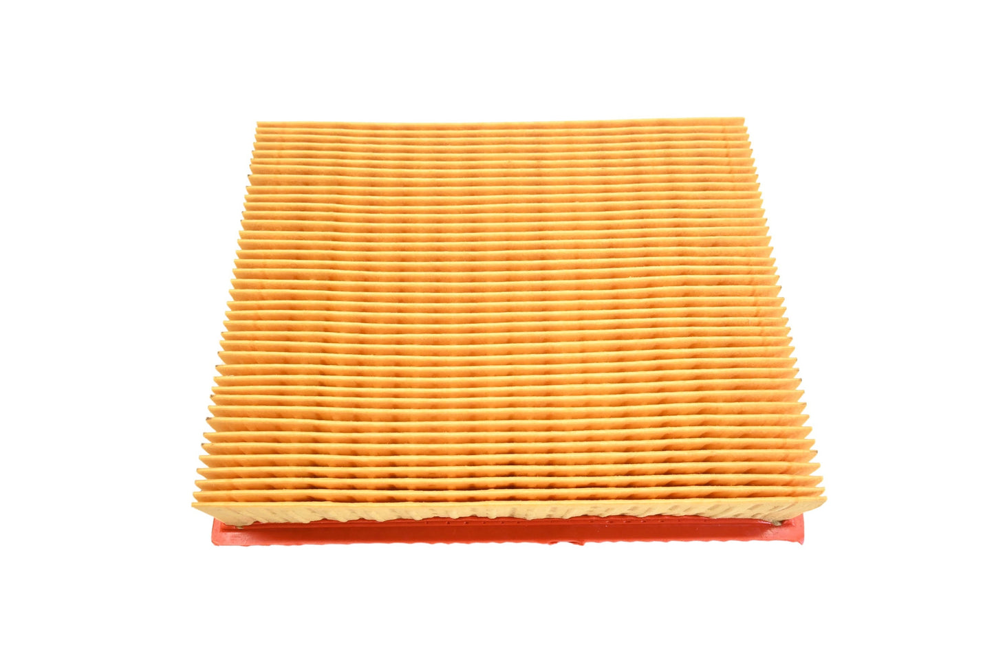 Wix 46678 Air Filter NOS