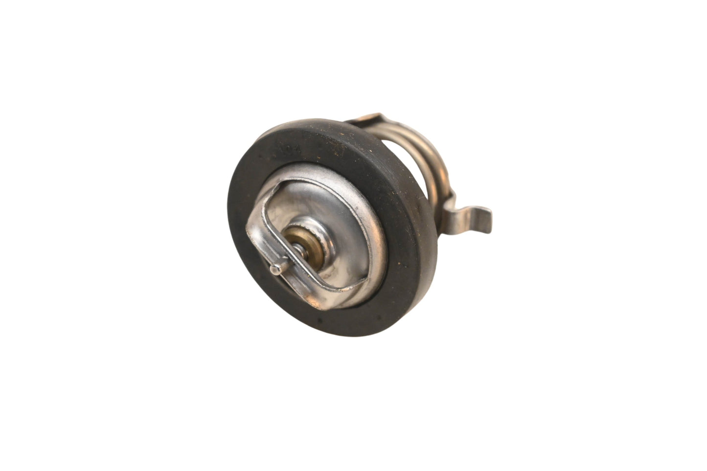 Stant 13829 Thermostat NOS