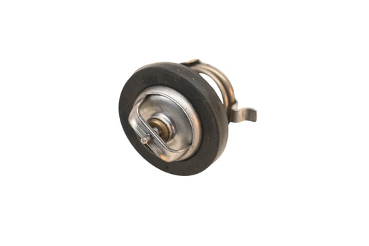 Stant 13829 Thermostat NOS