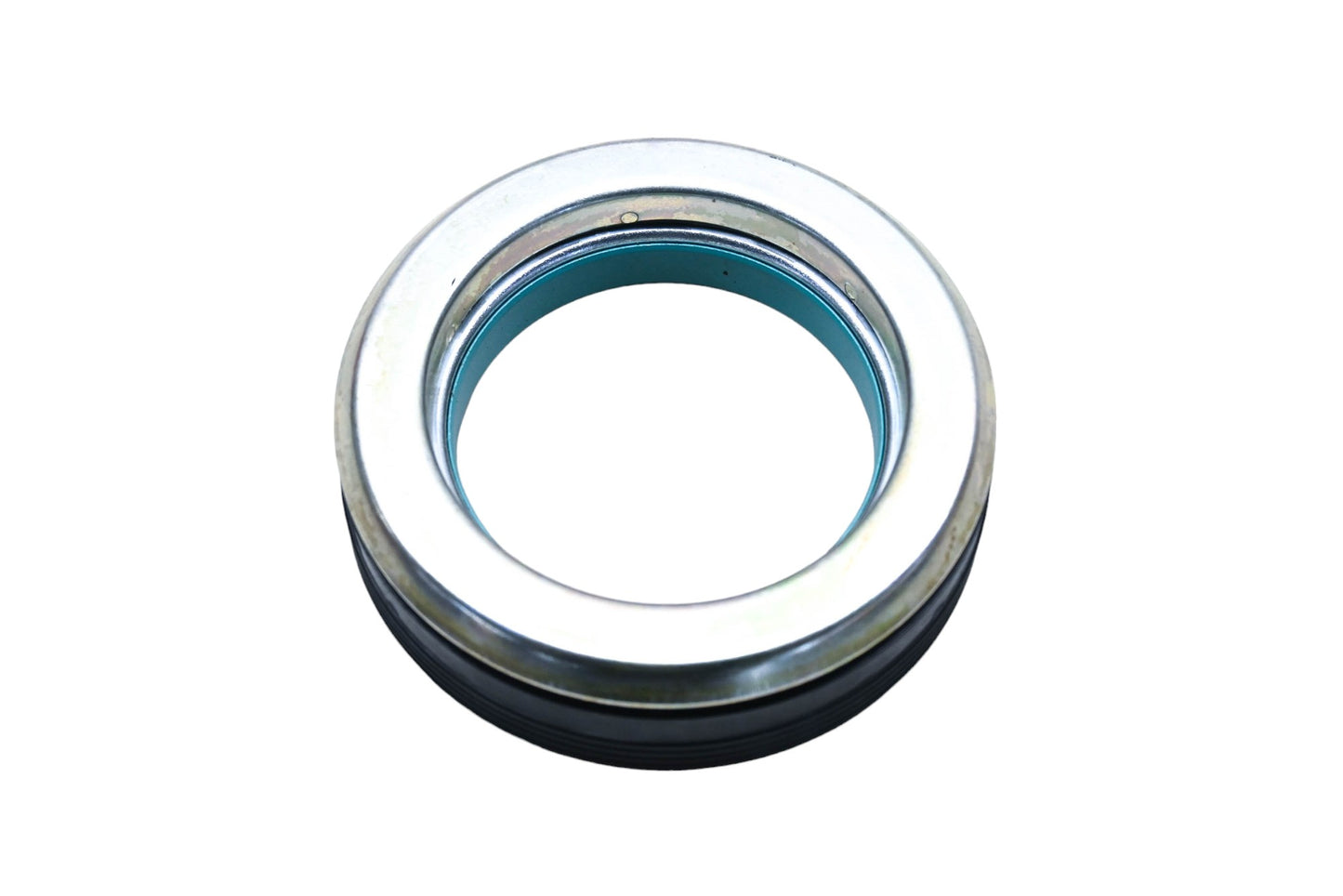 National 710494 Federal Mogul Drive Axle Shaft Seal NOS