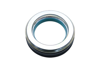 National 710494 Federal Mogul Drive Axle Shaft Seal NOS