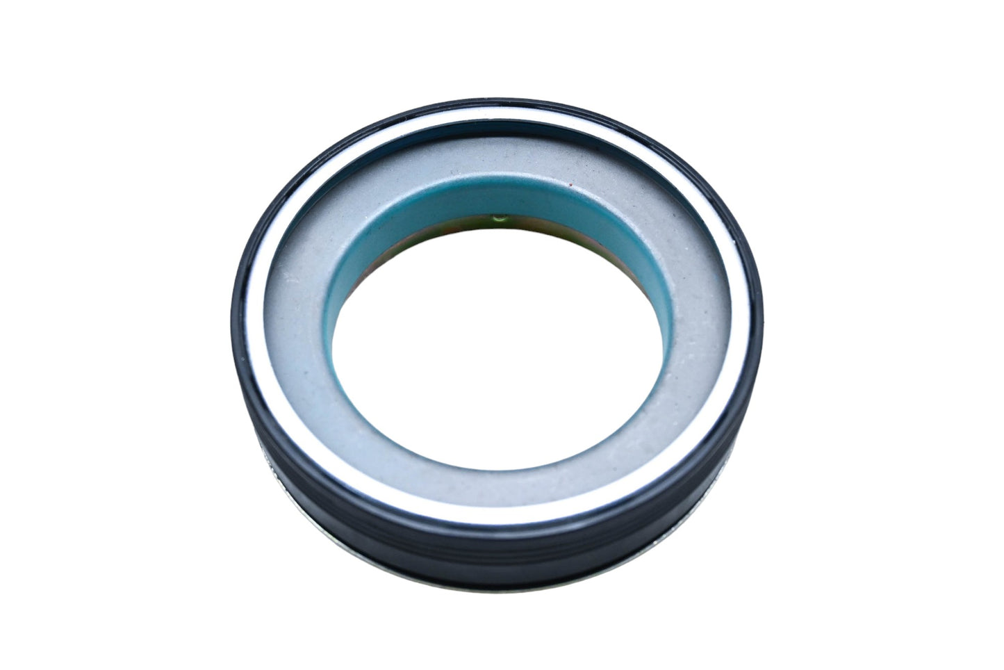 National 710494 Federal Mogul Drive Axle Shaft Seal NOS