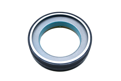 National 710494 Federal Mogul Drive Axle Shaft Seal NOS