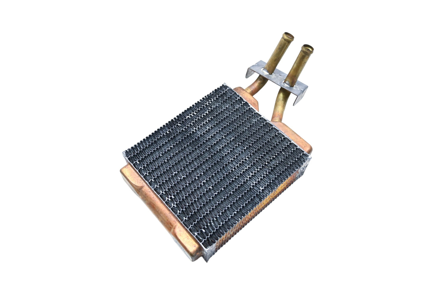 Cooling Depot 826H6241, 94604, 399142 Heater Core NOS