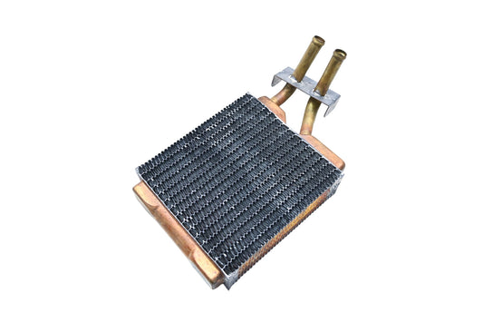 Cooling Depot 826H6241, 94604, 399142 Heater Core NOS
