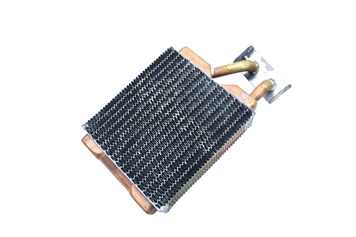 Cooling Depot 826H6241, 94604, 399142 Heater Core NOS