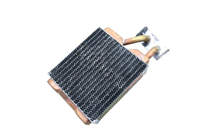 Cooling Depot 826H6241, 94604, 399142 Heater Core NOS