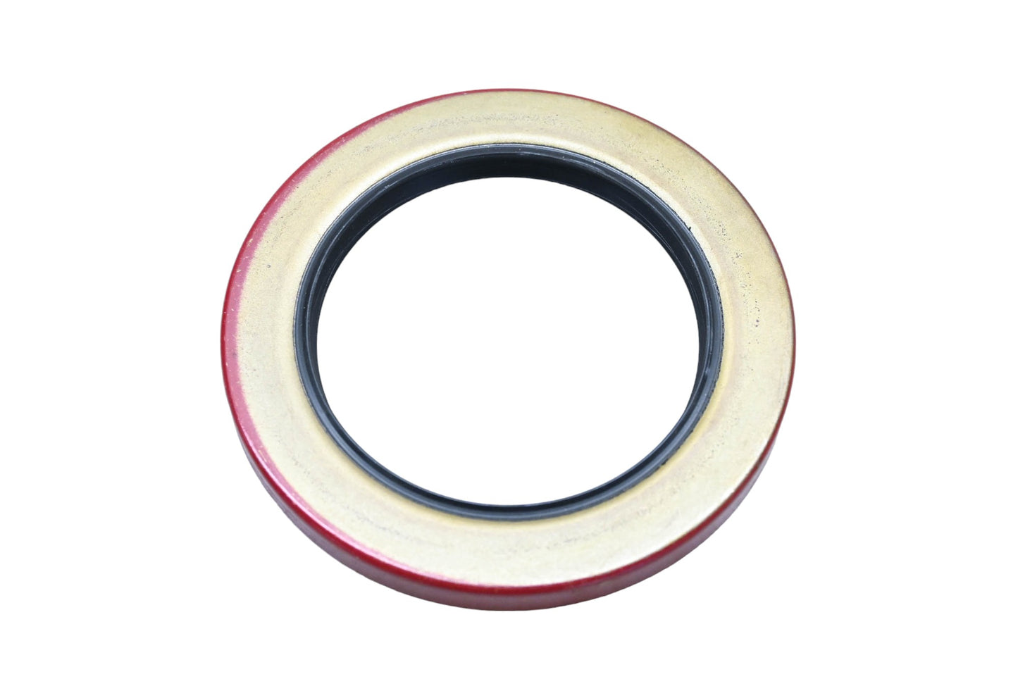 Auto Extra 6358, 31870 Wheel Seal NOS