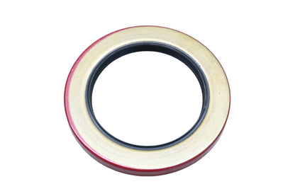 Auto Extra 6358, 31870 Wheel Seal NOS