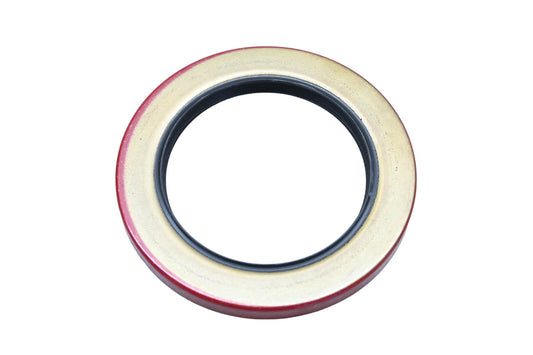 Auto Extra 6358, 31870 Wheel Seal NOS