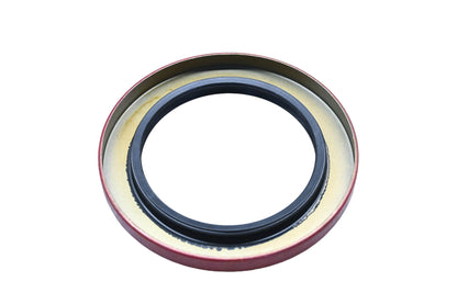 Auto Extra 6358, 31870 Wheel Seal NOS