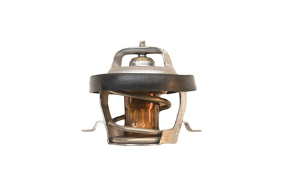 Stant 13829 Thermostat NOS
