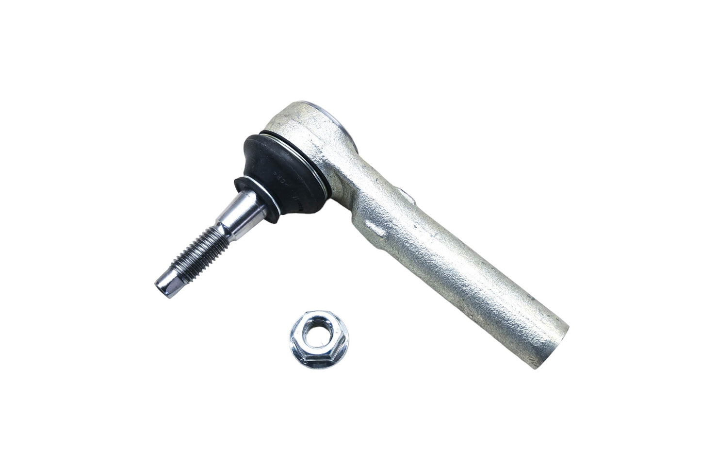 TRW JTE1238 Outer Tie Rod End Kit NOS