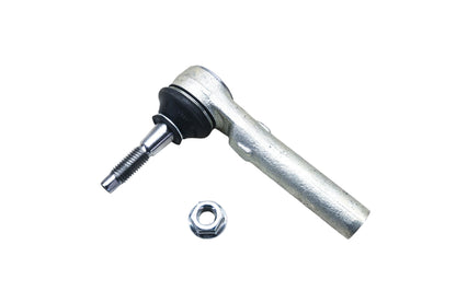 TRW JTE1238 Outer Tie Rod End Kit NOS