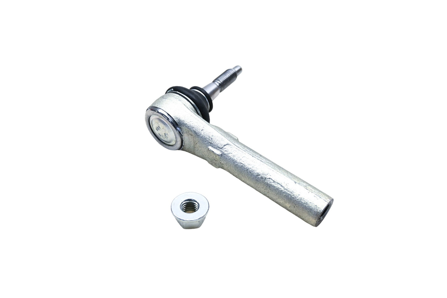 TRW JTE1238 Outer Tie Rod End Kit NOS