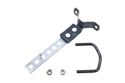 Nickson 17144 Universal Tailpipe Hanger NOS