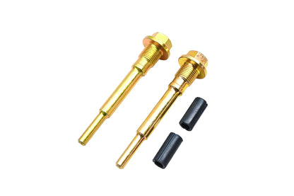 Carlson H5078, 30044259 Brake Caliper Guide Pin Kit NOS