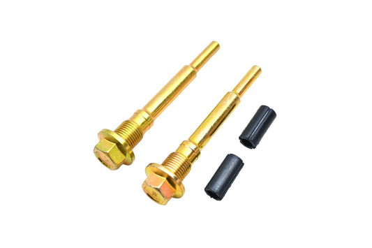 Carlson H5078, 30044259 Brake Caliper Guide Pin Kit NOS