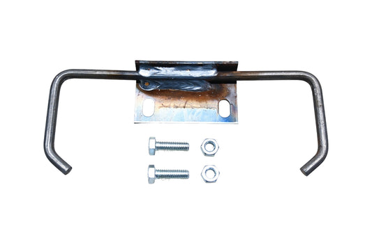 Aftermarket 35489 Exhaust Bracket NOS