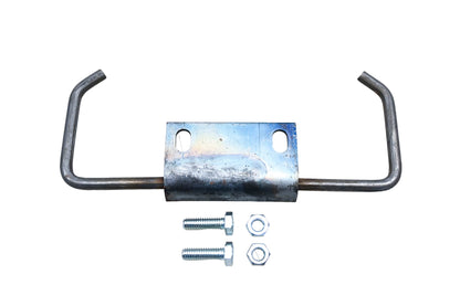 Aftermarket 35489 Exhaust Bracket NOS