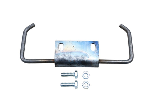 Aftermarket 35489 Exhaust Bracket NOS