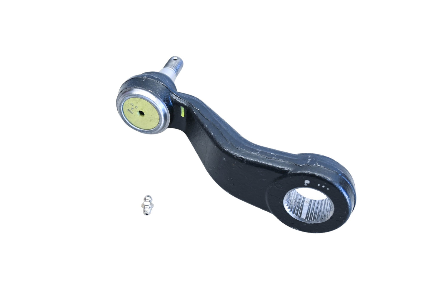 TRW JPA161 Steering Pitman Arm Kit NOS