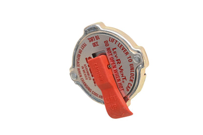 Stant 10330 Lev-R-Vent Radiator Cap NOS