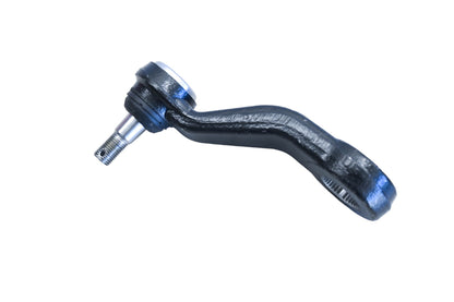 TRW JPA161 Steering Pitman Arm Kit NOS