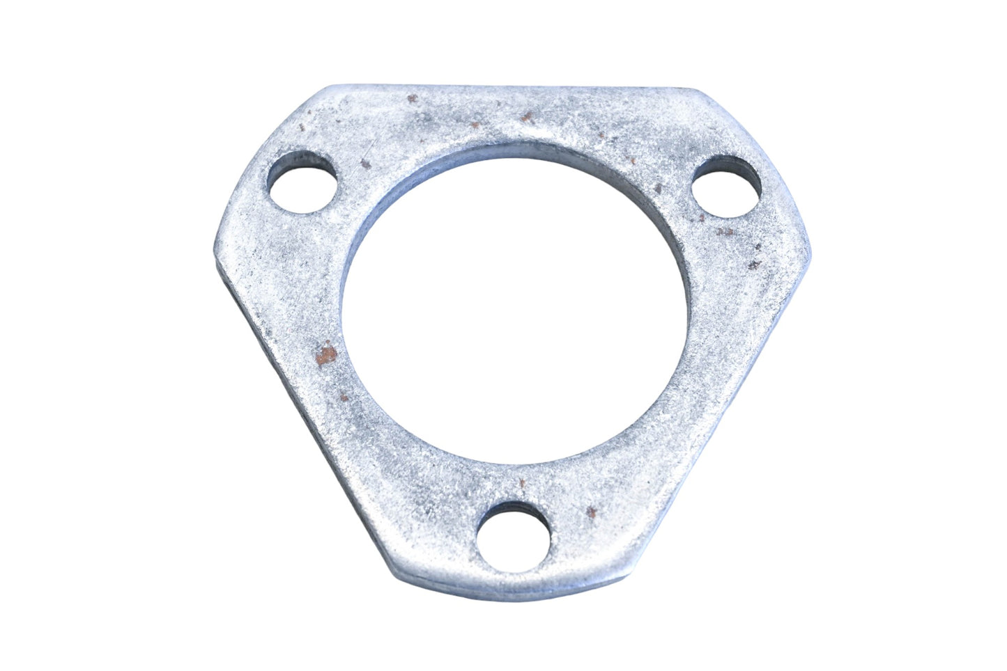 Aftermarket 9158 Universal Exhaust Flange
