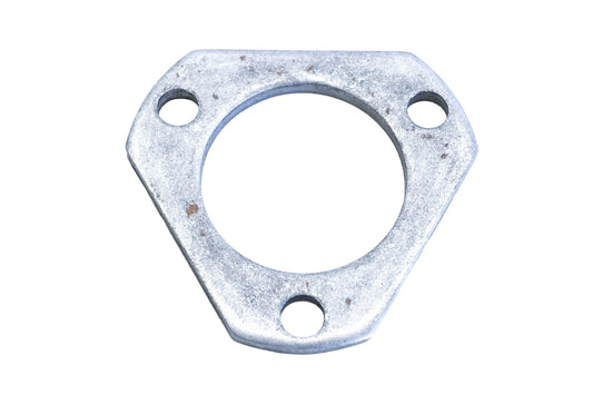Aftermarket 9158 Universal Exhaust Flange