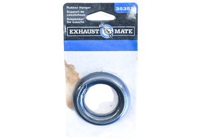 Exhaust Mate 35352 Exhaust Hanger Insulator NOS