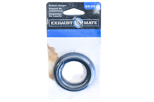 Exhaust Mate 35352 Exhaust Hanger Insulator NOS