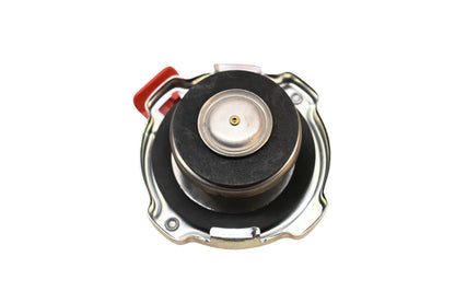 Stant 10330 Lev-R-Vent Radiator Cap NOS