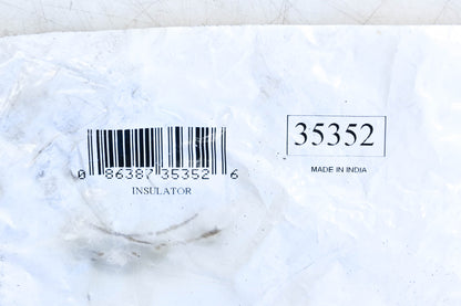 Aftermarket 35352 Exhaust Hanger Insulator NOS
