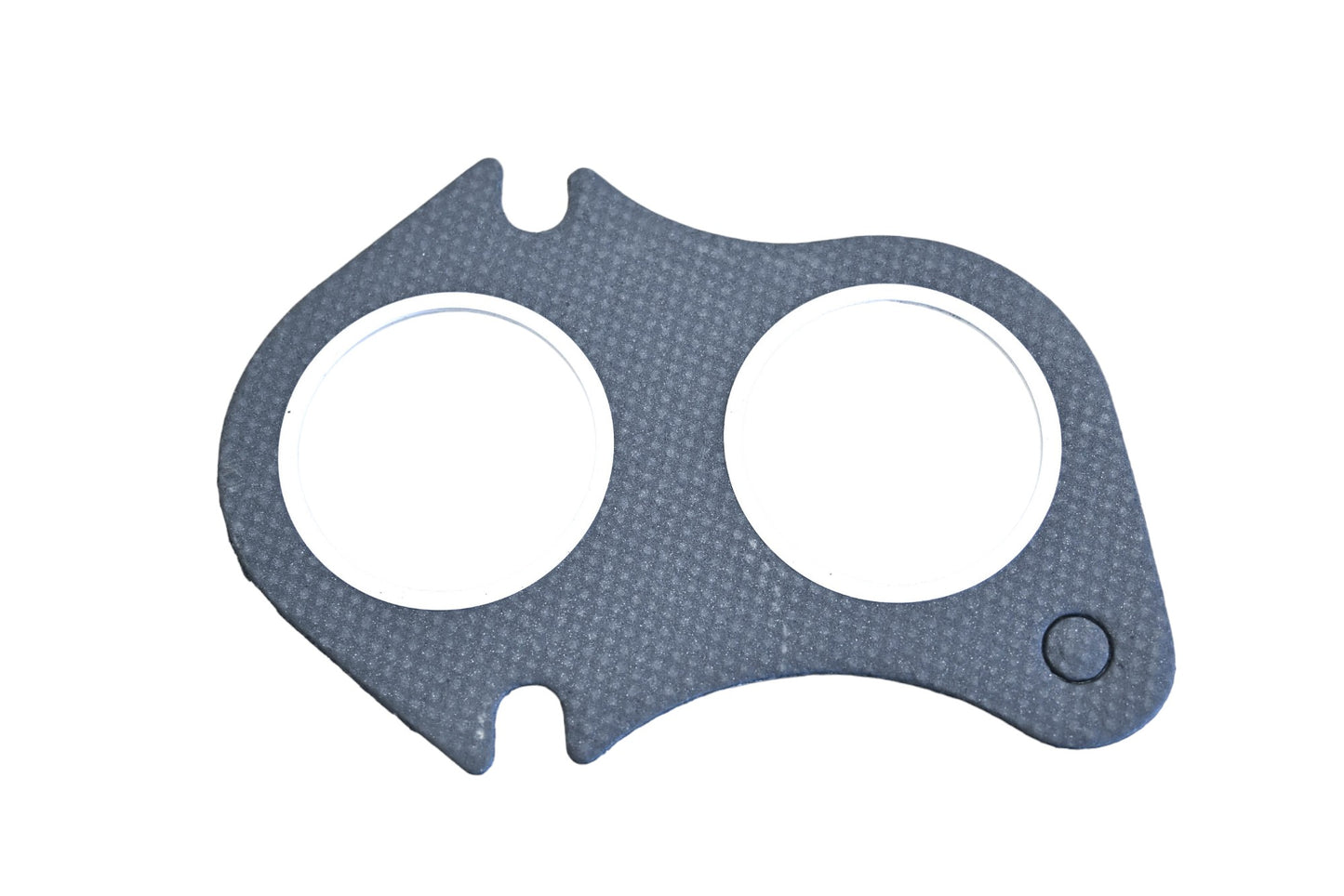 Aftermarket 31395, 13812W Exhaust Pipe Flange Gasket NOS