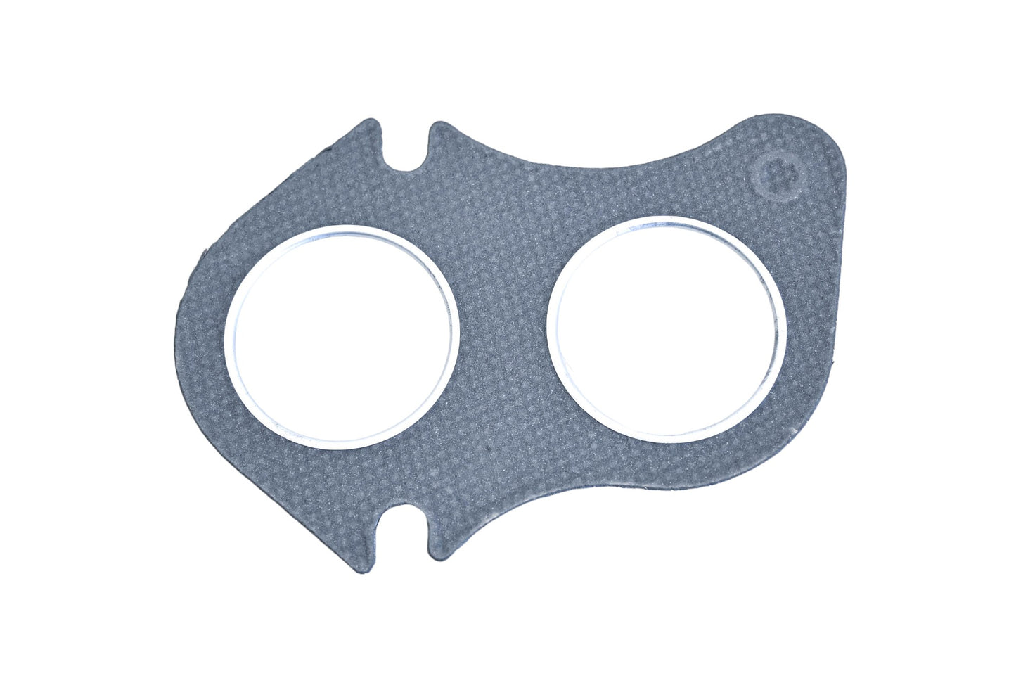 Aftermarket 31395, 13812W Exhaust Pipe Flange Gasket NOS