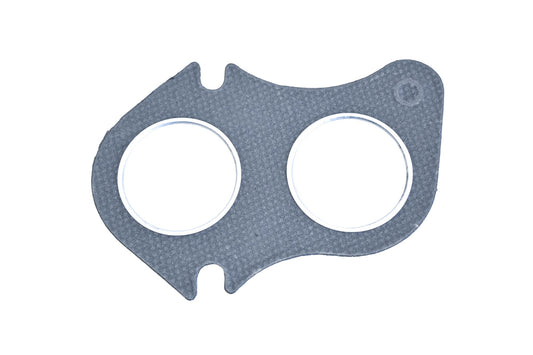 Aftermarket 31395, 13812W Exhaust Pipe Flange Gasket NOS