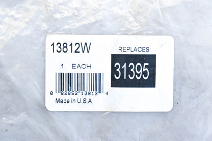 Aftermarket 31395, 13812W Exhaust Pipe Flange Gasket NOS