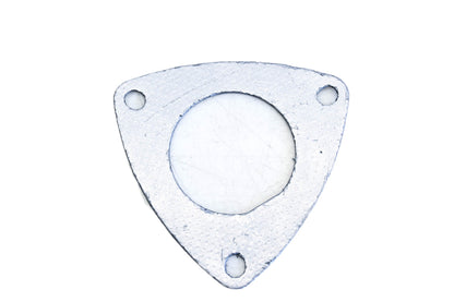 Aftermarket 31571 Exhaust Gasket NOS