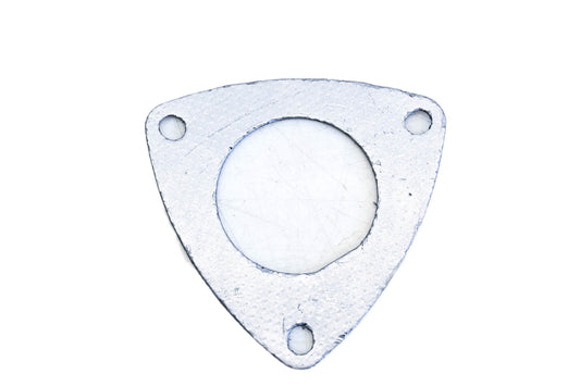 Aftermarket 31571 Exhaust Gasket NOS