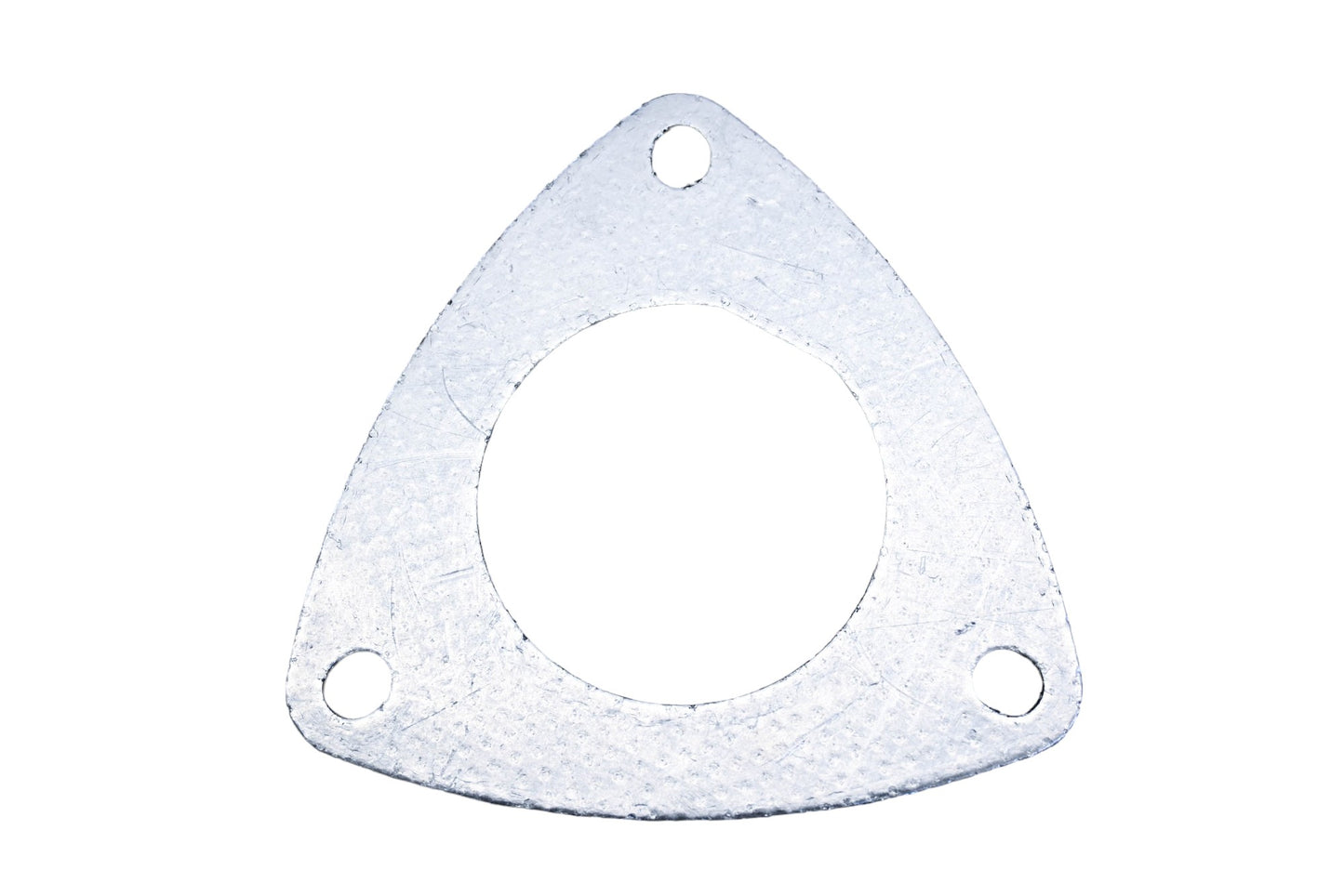 Aftermarket 31571 Exhaust Gasket NOS