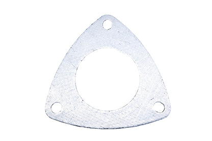 Aftermarket 31571 Exhaust Gasket NOS