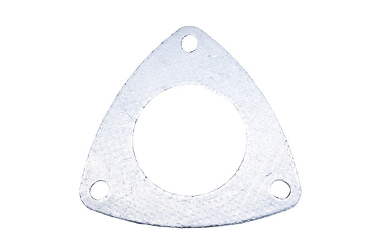 Aftermarket 31571 Exhaust Gasket NOS